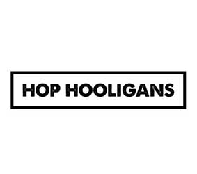 Hop Hooligans