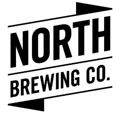 North Brewing