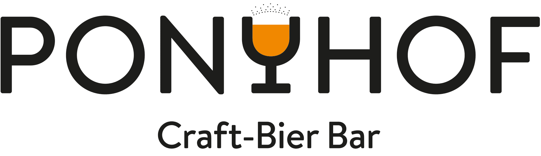 Vault City Brewing